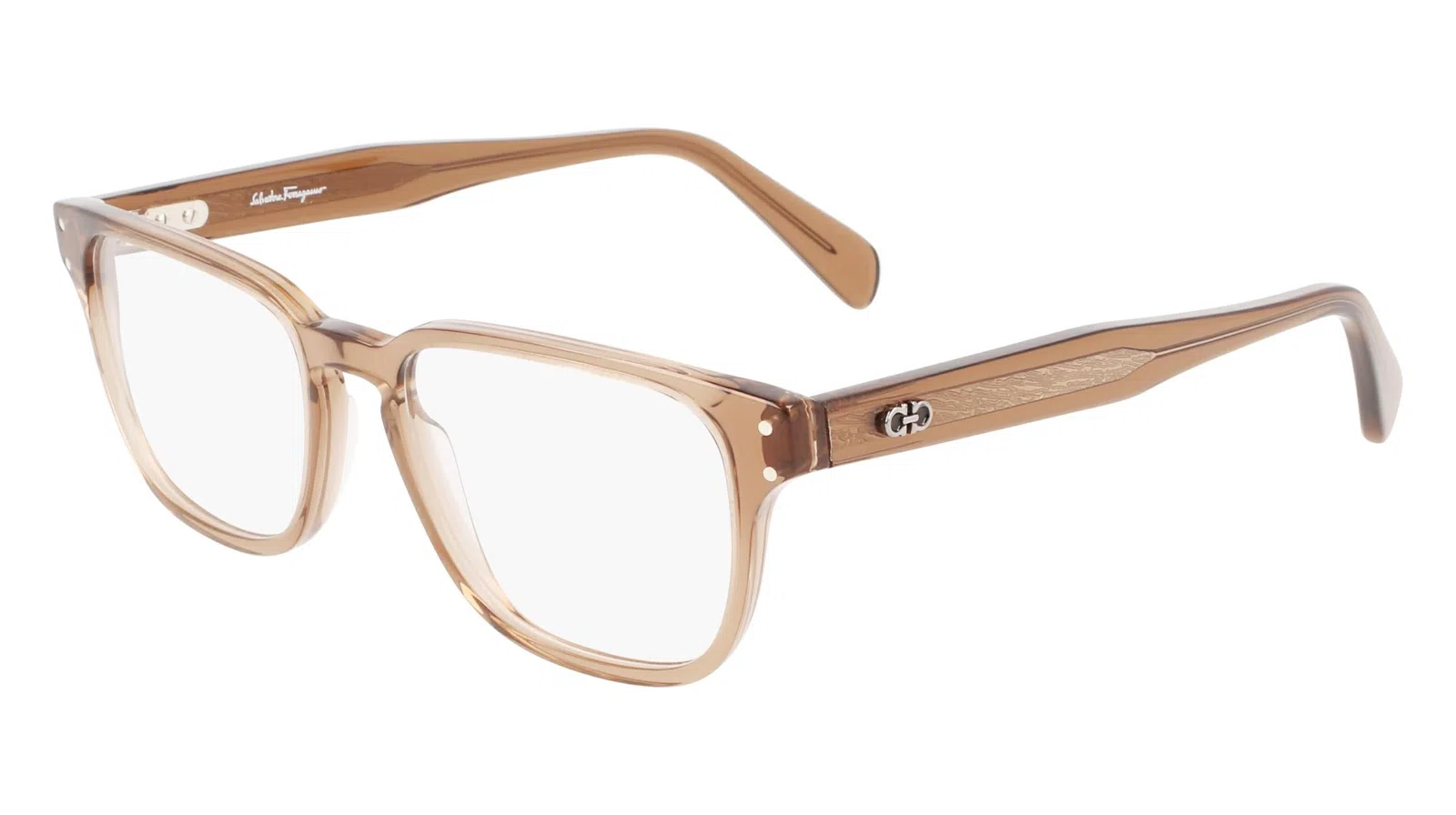 Salvatore Ferragamo SF2924 Eyeglasses - view 4